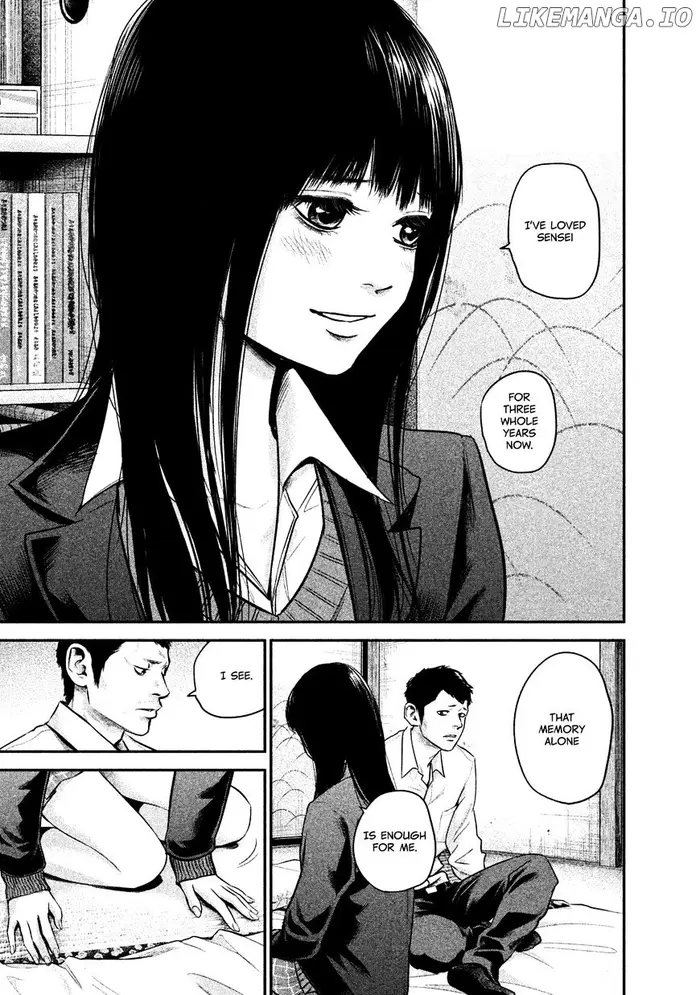 Hare Kon Chapter 112 image 09_optimized